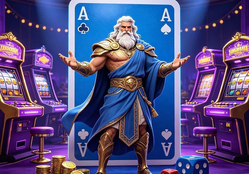 Xử lý khi trang tải chậm tại M88GAME