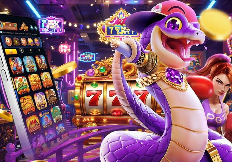 Kiểm tra nguồn tải M88GAME trên Android trước phiên sử dụng