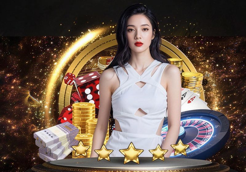 Xử lý thông báo cập nhật ứng dụng và cách đối chiếu thông tin – M88GAME