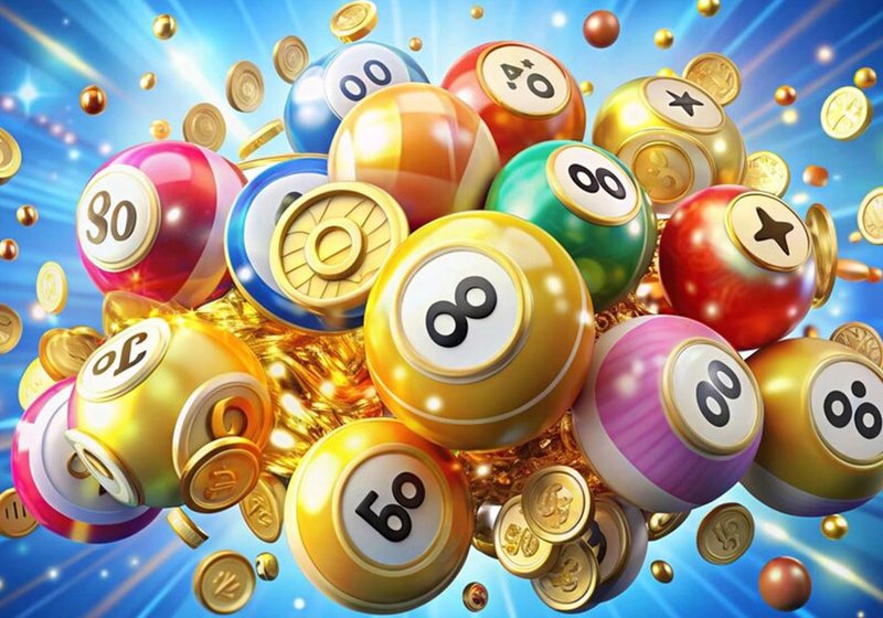 Xem trực tiếp và độ trễ phát sóng trong trải nghiệm M88GAME