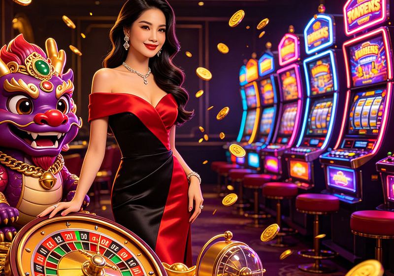 So sánh phong độ theo cùng tiêu chí ở chuyên mục Esports – M88GAME