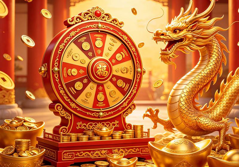 Sắp xếp thời gian theo dõi giải dành cho bạn tại M88GAME