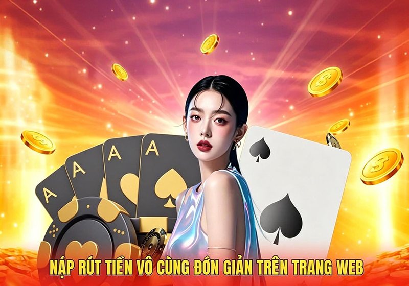 Kiểm tra thông báo hoãn trận liên quan đến Esports – M88GAME