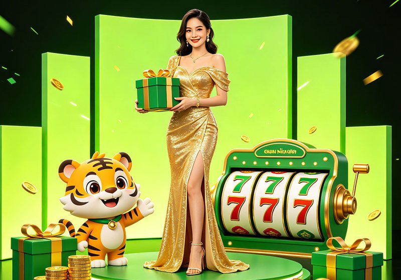 Đọc thông tin phiên bản trò chơi và lưu ý cho phiên tiếp theo – M88GAME