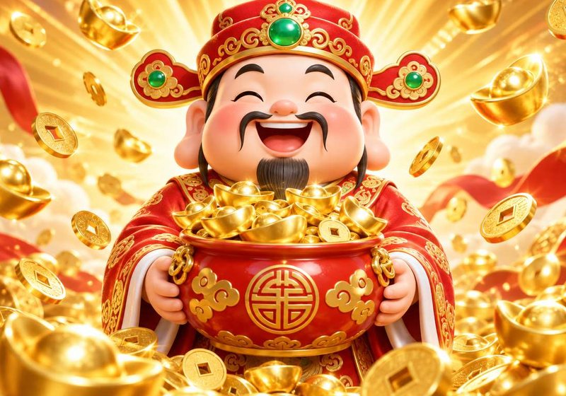 Phân biệt trận đấu và bản đồ tại M88GAME
