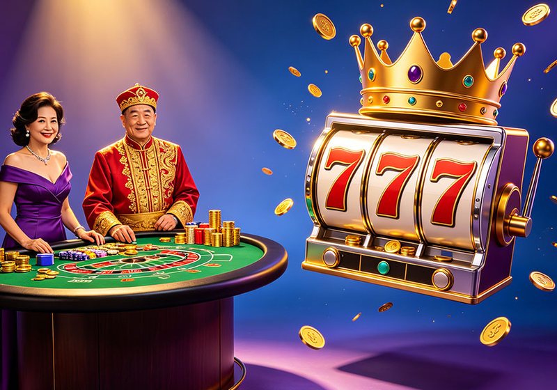 Đọc bảng xếp hạng vòng bảng trước phiên sử dụng – M88GAME