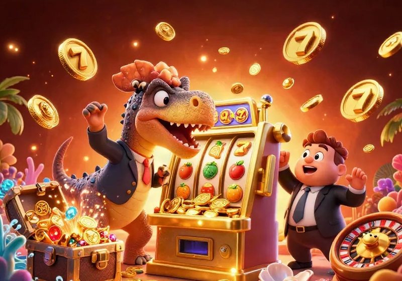 Đọc lịch thi đấu theo giờ Việt Nam từ góc nhìn Esports – M88GAME