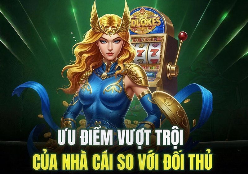 Nhận biết thị trường trước trận và trực tiếp và cách đối chiếu thông tin – M88GAME