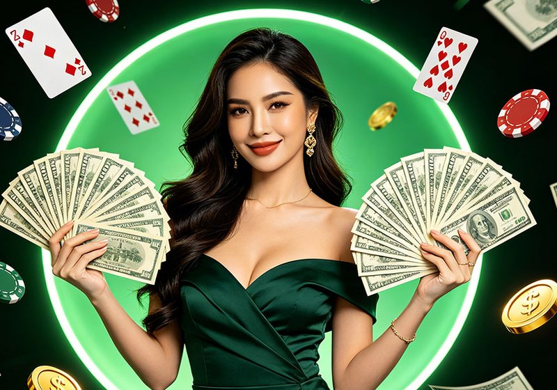 Đối chiếu yêu cầu rút tiền cần kiểm tra những gì? – M88GAME