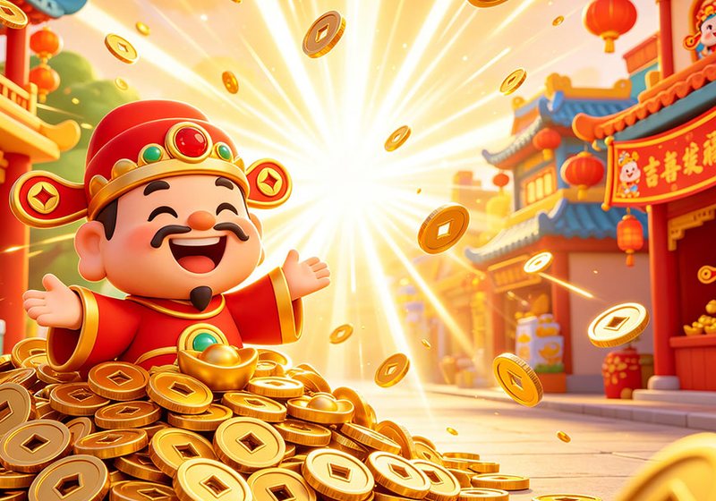 Theo dõi ngân sách theo từng phiên ở chuyên mục Blog M88GAME