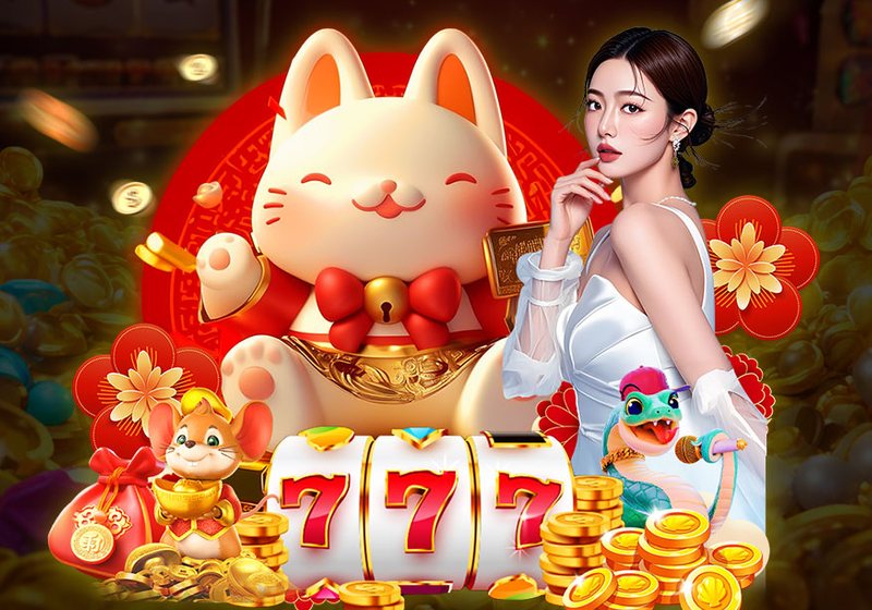 Bắt đầu tìm hiểu M88GAME theo nhu cầu dành cho bạn tại M88GAME