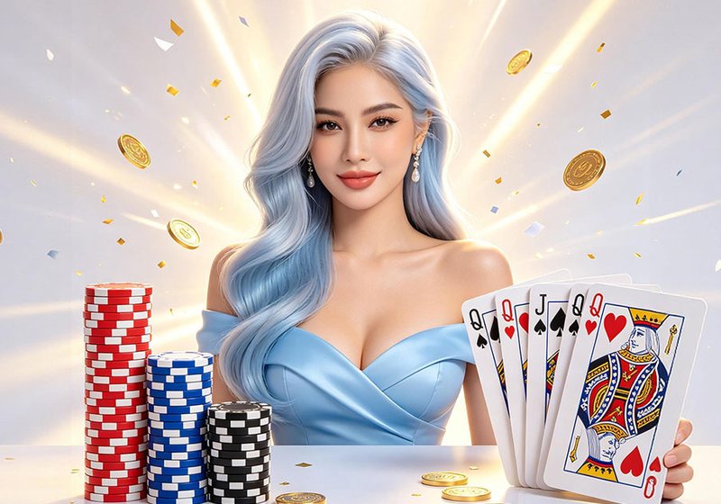 Đặt thời lượng giải trí hợp lý từ thông tin đến thao tác – M88GAME