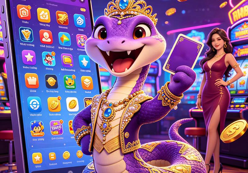 Đọc hướng dẫn nạp qua ví điện tử và lưu ý cho phiên tiếp theo – M88GAME