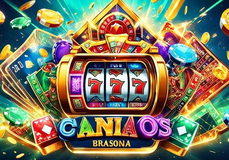 Chuẩn bị thông tin khi cần hỗ trợ tại M88GAME