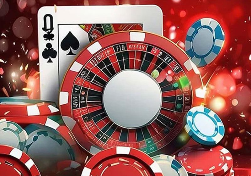 Bảo vệ mã xác thực tài khoản từ góc nhìn Blog M88GAME