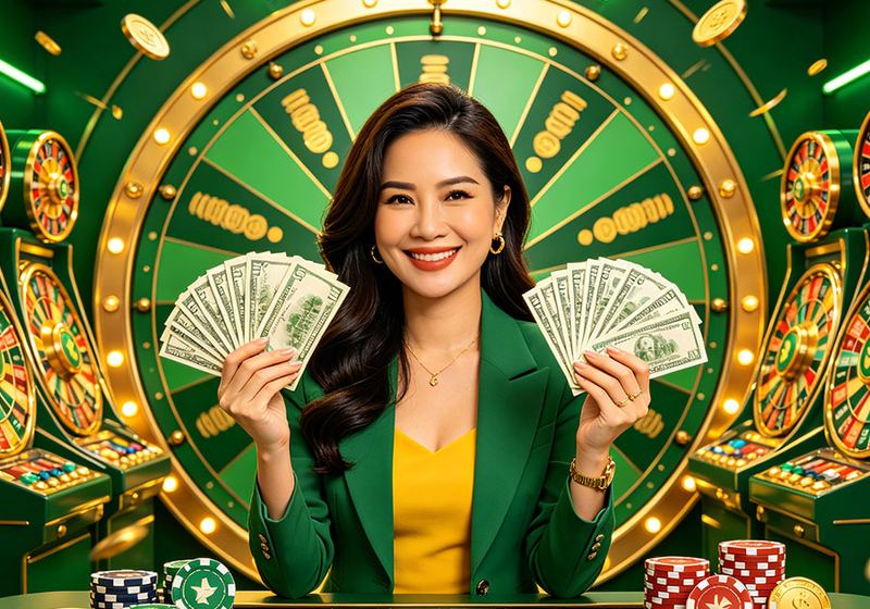 Sử dụng thiết bị chung có thận trọng và cách đối chiếu thông tin – M88GAME
